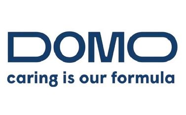 NYLEO® 4EARTH® – The Next Generation of Sustainable Performance Fibres